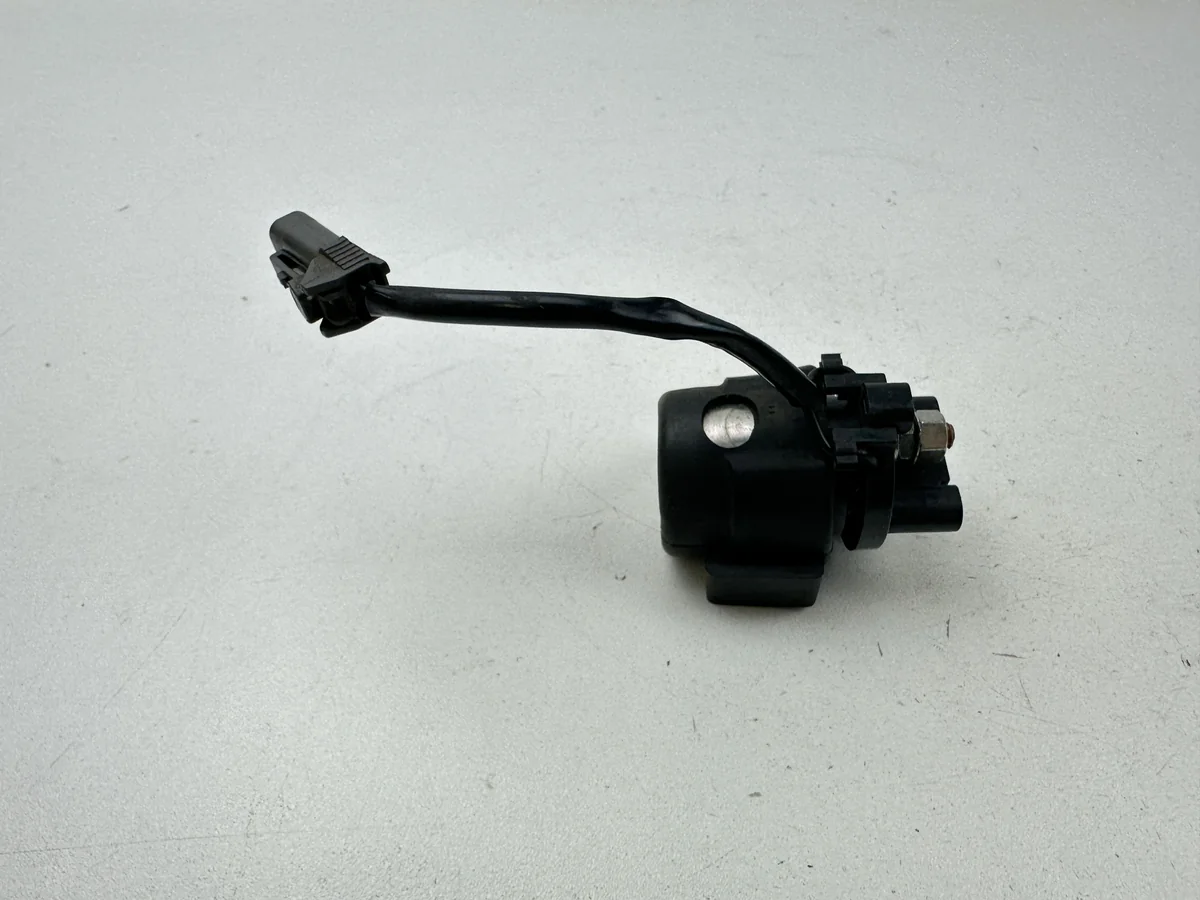 Dratom Parts piece moto 79 1 Pièce moto piece moto occasion premium sélectionnée par expert - Boutique Dratom Parts