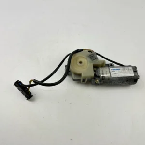 Pièce détachée piece moto d'origine contrôlée et testée - En stock chez Dratom Parts