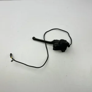 Pièce détachée piece moto d'origine contrôlée et testée - En stock chez Dratom Parts