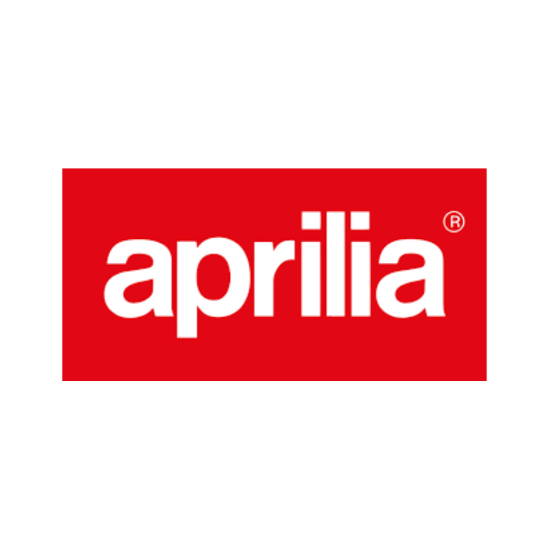 Logo Aprilia