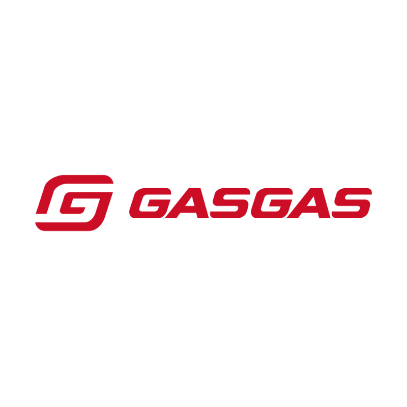Logo GasGas