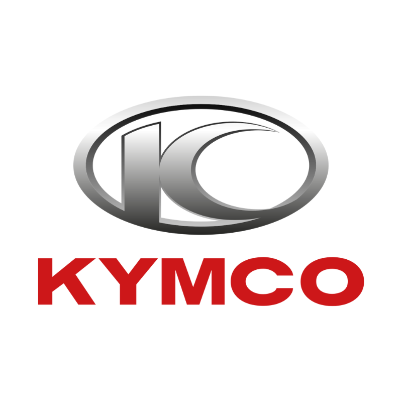 Logo Kymco