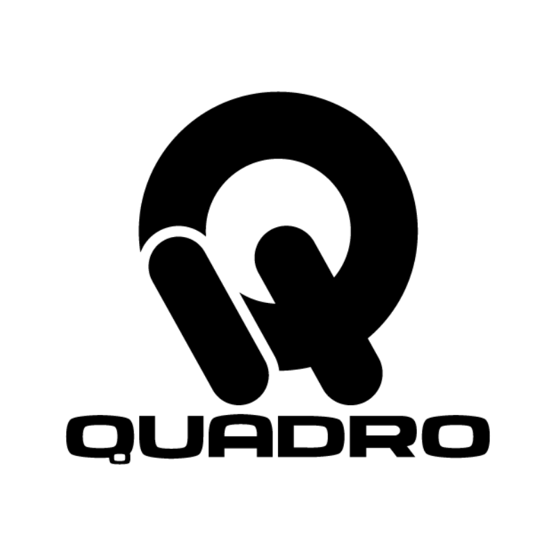 Logo Quadro