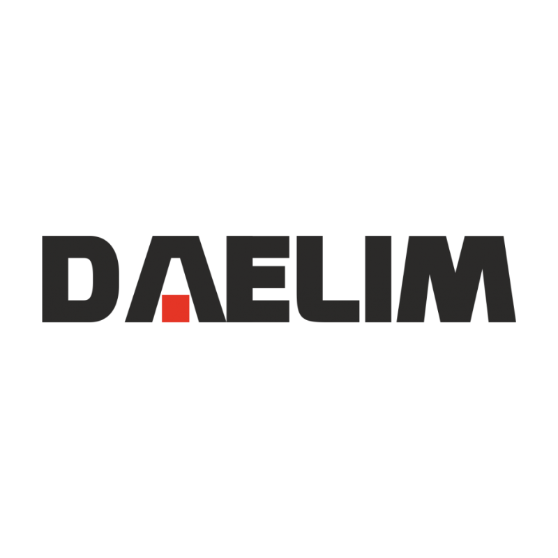 logo daelim