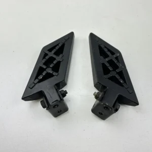 Composant piece moto d'occasion certifié en excellent état - Vendeur professionnel Dratom Parts