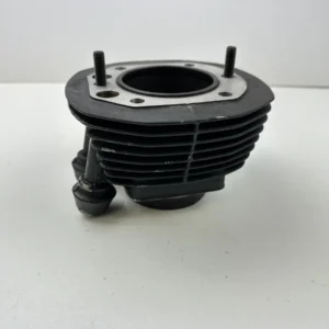 Pièce piece moto d'occasion authentique et vérifiée - Qualité garantie par Dratom Parts