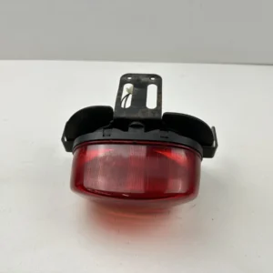 Pièce détachée piece moto d'origine contrôlée et testée - En stock chez Dratom Parts