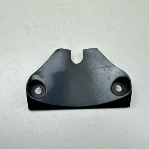 Pièce moto piece moto occasion premium sélectionnée par expert - Boutique Dratom Parts