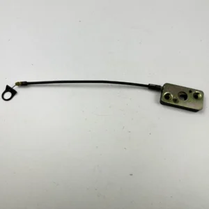 Pièce détachée piece moto d'origine contrôlée et testée - En stock chez Dratom Parts