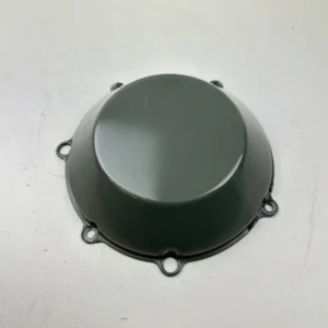 Pièce moto piece moto occasion premium sélectionnée par expert - Boutique Dratom Parts