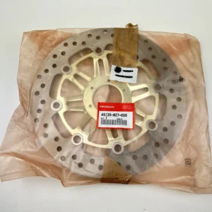 Pièce moto piece moto occasion premium sélectionnée par expert - Boutique Dratom Parts