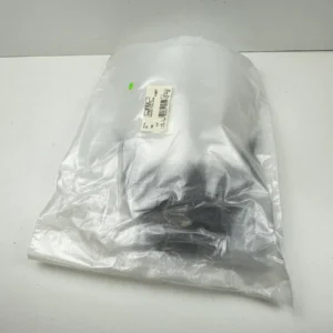 Dratom Parts piece moto 05 15 Composant piece moto d'occasion certifié en excellent état - Vendeur professionnel Dratom Parts