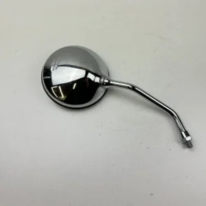 Pièce moto piece moto occasion premium sélectionnée par expert - Boutique Dratom Parts