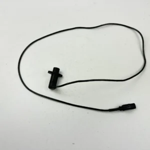 Composant piece moto d'occasion certifié en excellent état - Vendeur professionnel Dratom Parts