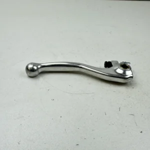 Pièce détachée piece moto d'origine contrôlée et testée - En stock chez Dratom Parts