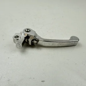 Pièce piece moto d'occasion authentique et vérifiée - Qualité garantie par Dratom Parts