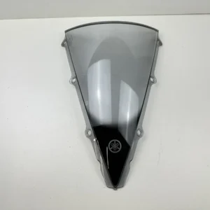 Pièce piece moto d'occasion authentique et vérifiée - Qualité garantie par Dratom Parts