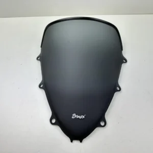 Pièce piece moto d'occasion authentique et vérifiée - Qualité garantie par Dratom Parts