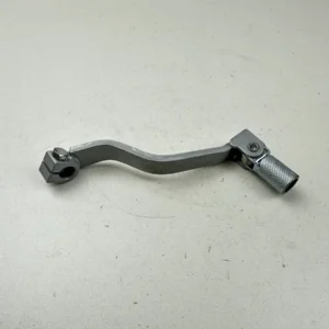 Pièce piece moto d'occasion authentique et vérifiée - Qualité garantie par Dratom Parts