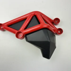 Pièce détachée piece moto d'origine contrôlée et testée - En stock chez Dratom Parts