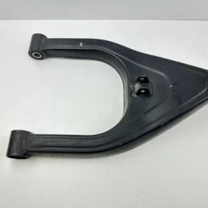 Pièce moto piece moto occasion premium sélectionnée par expert - Boutique Dratom Parts