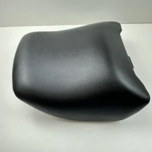 Pièce détachée piece moto d'origine contrôlée et testée - En stock chez Dratom Parts