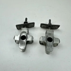 Pièce détachée piece moto d'origine contrôlée et testée - En stock chez Dratom Parts