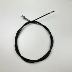 Pièce détachée piece moto d'origine contrôlée et testée - En stock chez Dratom Parts