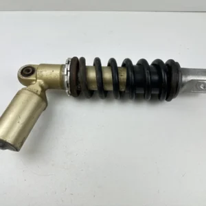 Pièce piece moto d'occasion authentique et vérifiée - Qualité garantie par Dratom Parts