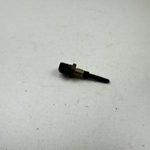 Composant piece moto d'occasion certifié en excellent état - Vendeur professionnel Dratom Parts