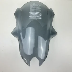 Dratom Parts piece moto 09 15 Pièce piece moto d'occasion authentique et vérifiée - Qualité garantie par Dratom Parts