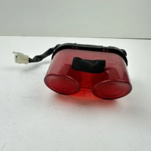 Composant piece moto d'occasion certifié en excellent état - Vendeur professionnel Dratom Parts