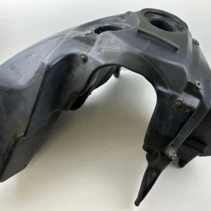 Pièce moto piece moto occasion premium sélectionnée par expert - Boutique Dratom Parts