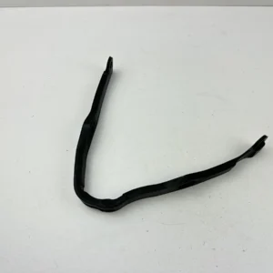 Pièce moto piece moto occasion premium sélectionnée par expert - Boutique Dratom Parts