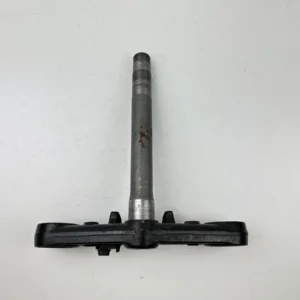 Pièce piece moto d'occasion authentique et vérifiée - Qualité garantie par Dratom Parts