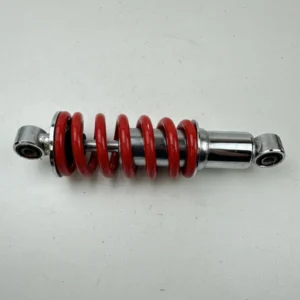 Dratom Parts piece moto 11 11 Pièce piece moto d'occasion authentique et vérifiée - Qualité garantie par Dratom Parts