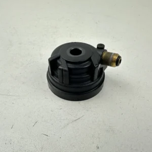 Pièce détachée piece moto d'origine contrôlée et testée - En stock chez Dratom Parts