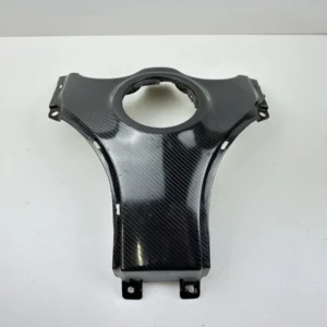 Composant piece moto d'occasion certifié en excellent état - Vendeur professionnel Dratom Parts