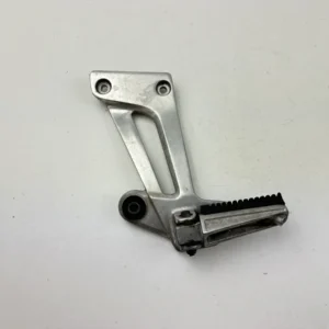 Pièce piece moto d'occasion authentique et vérifiée - Qualité garantie par Dratom Parts