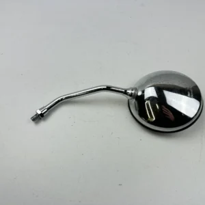 Pièce piece moto d'occasion authentique et vérifiée - Qualité garantie par Dratom Parts