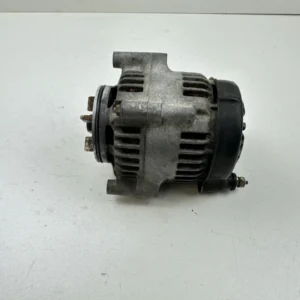 Pièce détachée piece moto d'origine contrôlée et testée - En stock chez Dratom Parts