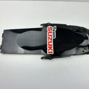 Composant piece moto d'occasion certifié en excellent état - Vendeur professionnel Dratom Parts