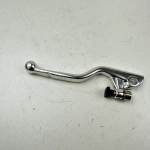 Composant piece moto d'occasion certifié en excellent état - Vendeur professionnel Dratom Parts