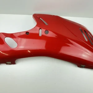 Pièce piece moto d'occasion authentique et vérifiée - Qualité garantie par Dratom Parts