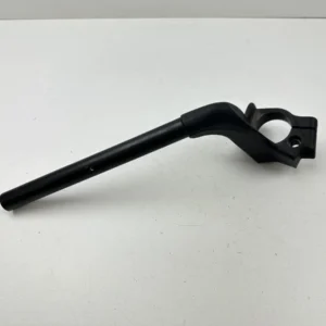 Pièce piece moto d'occasion authentique et vérifiée - Qualité garantie par Dratom Parts