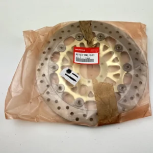 Pièce détachée piece moto d'origine contrôlée et testée - En stock chez Dratom Parts