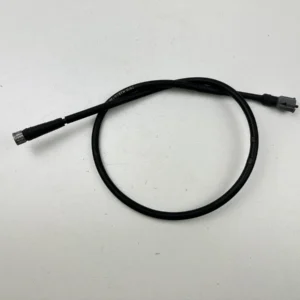 Pièce détachée piece moto d'origine contrôlée et testée - En stock chez Dratom Parts