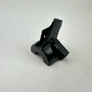 Pièce détachée piece moto d'origine contrôlée et testée - En stock chez Dratom Parts