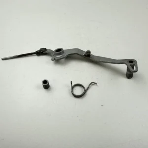 Pièce piece moto d'occasion authentique et vérifiée - Qualité garantie par Dratom Parts