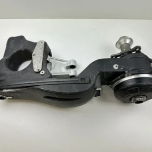 Pièce piece moto d'occasion authentique et vérifiée - Qualité garantie par Dratom Parts